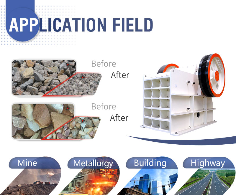 Stone Crushing Plant Application.jpg