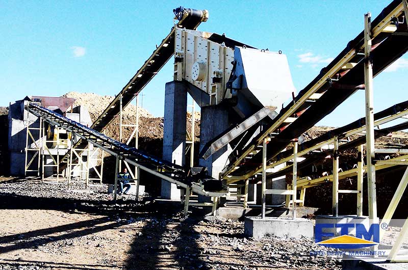 Stone Crushing Line Site.jpg