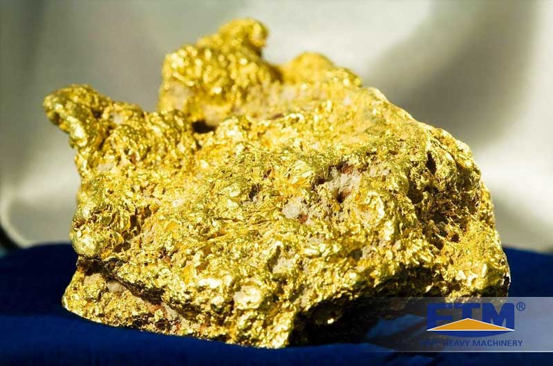 Gold Ore.jpg