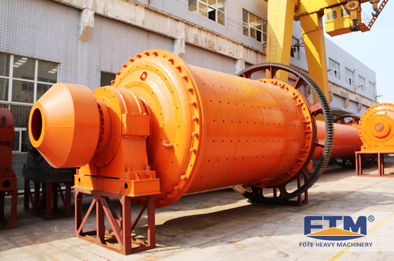 Ball Mill.jpg