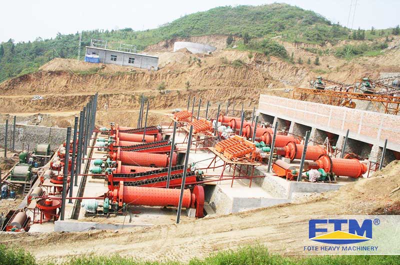 Manganese Ore Beneficiation Plant Site.jpg