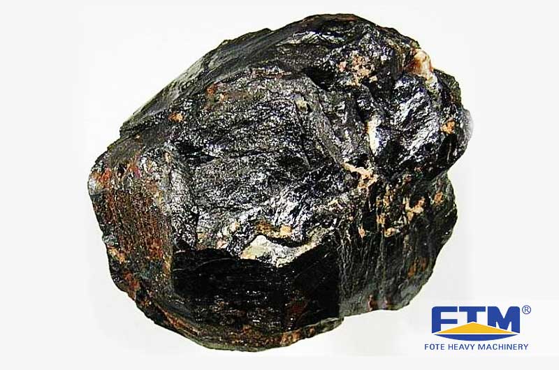 Ilmenite Ore.jpg