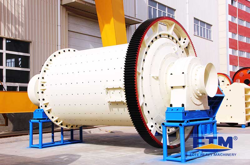 Ball Mill.jpg