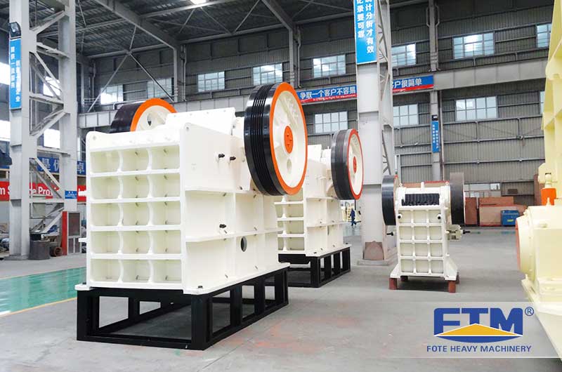 Fote Jaw Crusher.jpg