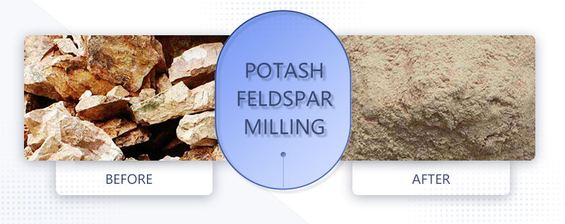 Ground Feldspar .jpg