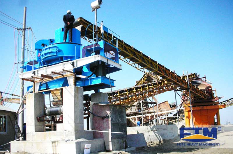 River Gravel Crushing Plant Site.jpg