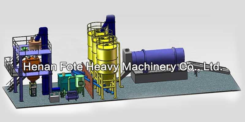 Dry Mixed Mortar Production Flow.jpg