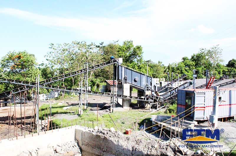 Large Limestone Production Line Site.jpg