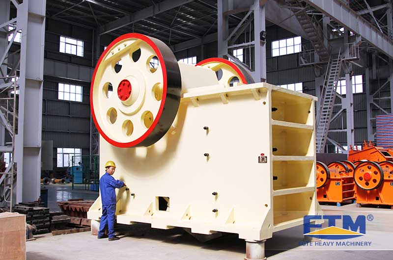 Jaw Crusher.jpg