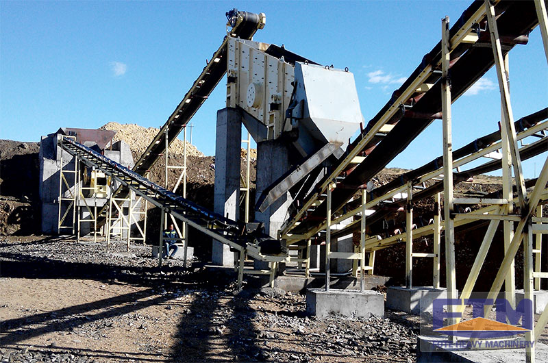 Basalt Crushing Plant Site.jpg