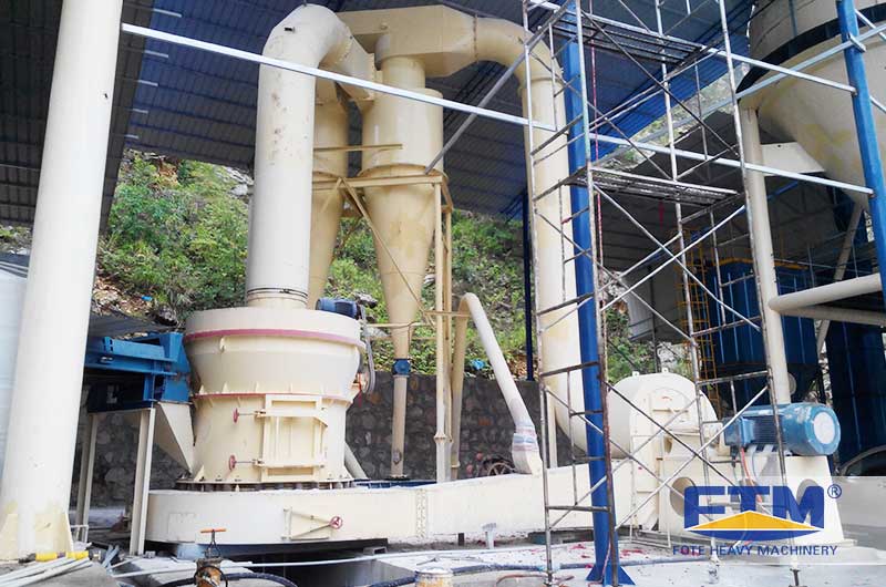 Calcium Carbonate Production Plant.jpg