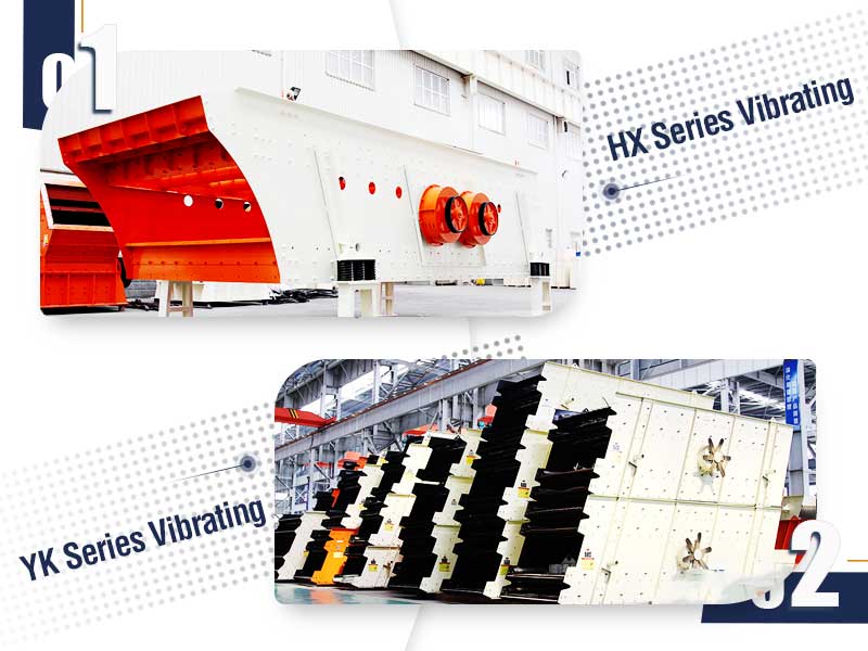 Types of Vibrating Screen.jpg