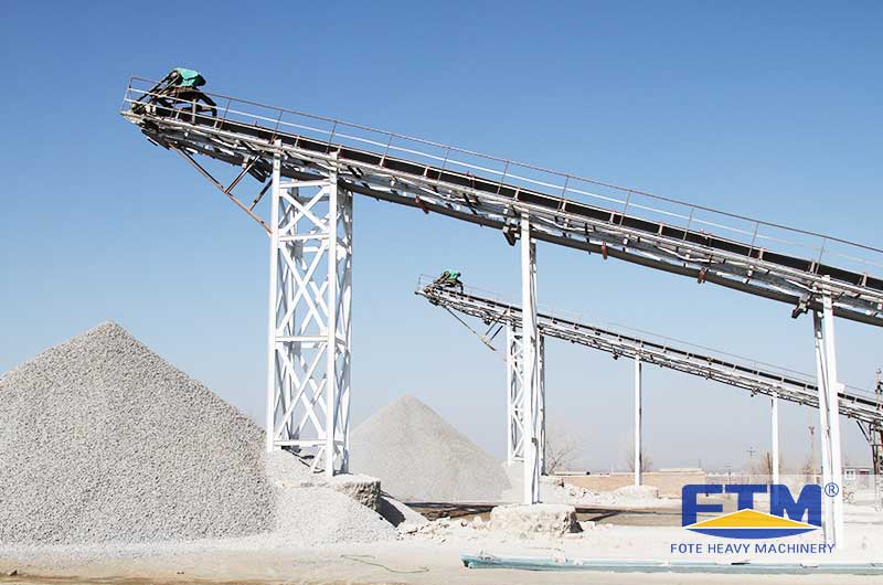 Belt Conveyor Site.jpg