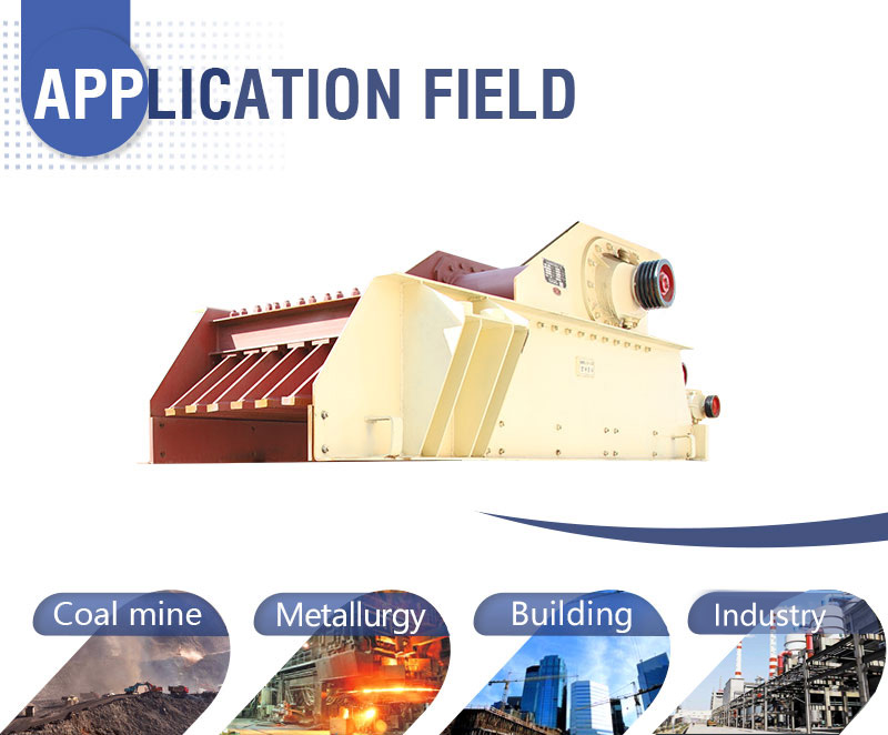 Vibrating Feeder Application.jpg