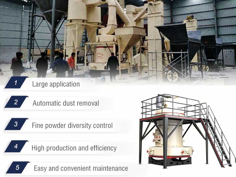 Ultrafine Mill Advantages.jpg