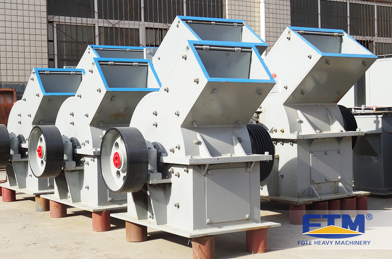 Hammer Crusher.jpg