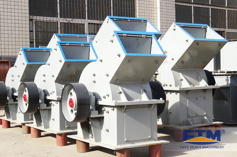 Hammer Crusher.jpg