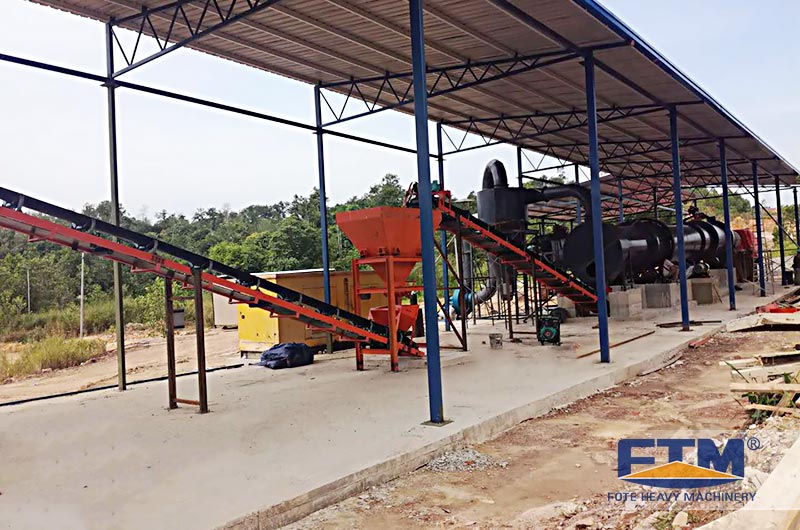 Sawdust Dryer Site in Malaysia.jpg