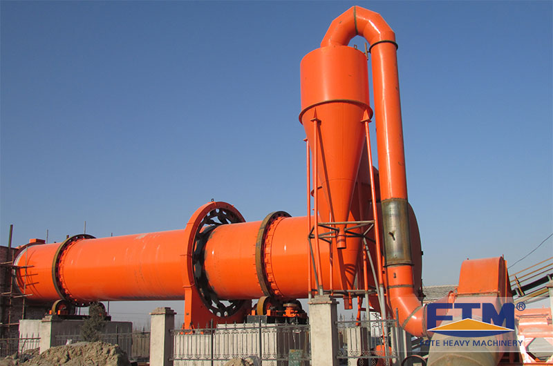 Sole-Utilization-of-Sawdust-Rotary-Dryer.jpg