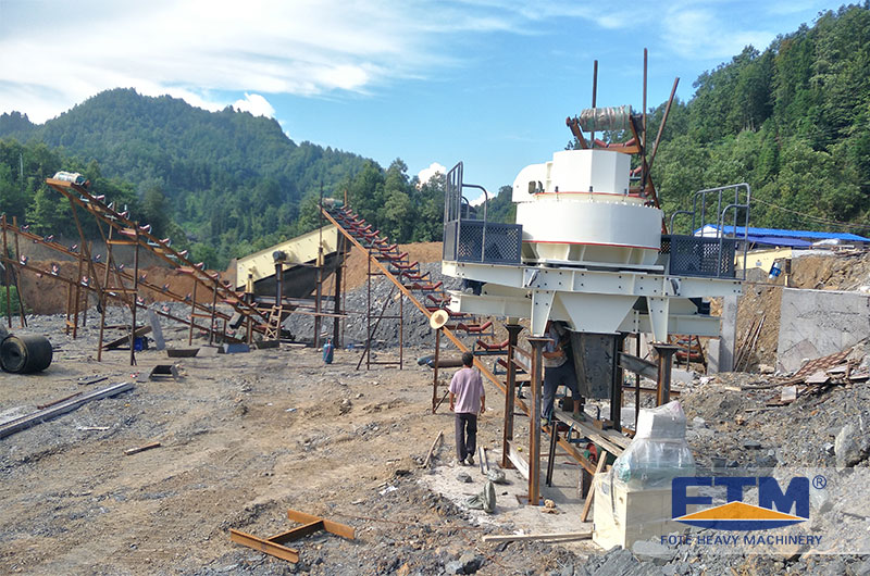 Fote Artificial Sand Making Solution.jpg