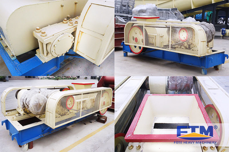 Details of Roller Crusher.jpg