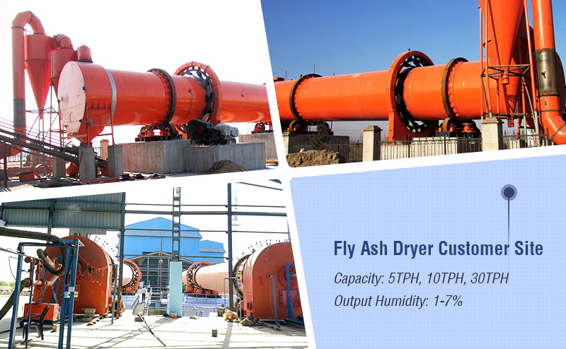 Fly Ash Dryer Sites.jpg