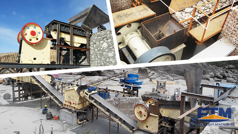 Jaw-Crusher-Site.jpg