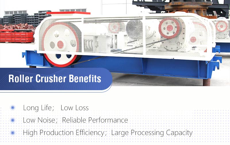 Roller Crusher Benefits.jpg