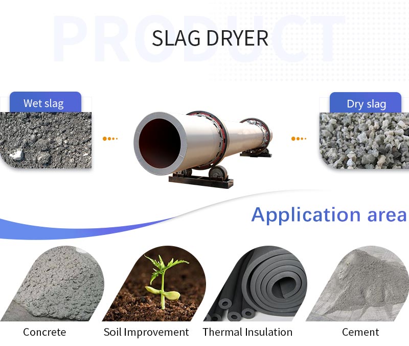 Slag Dryer Applications.jpg