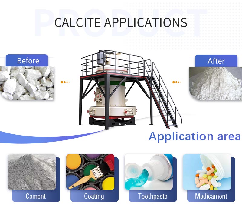 Calcite Applications.jpg