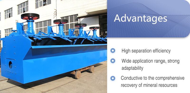 Flotation Machine Advantages.jpg