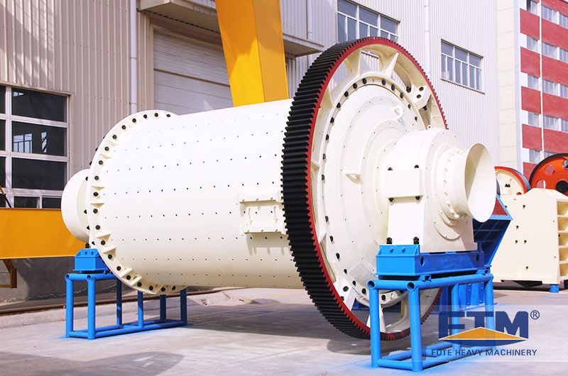 Fote Ball Mill.jpg