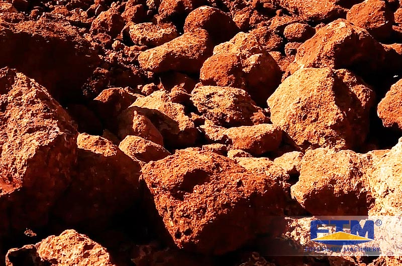 gibbsite-type bauxite.jpg