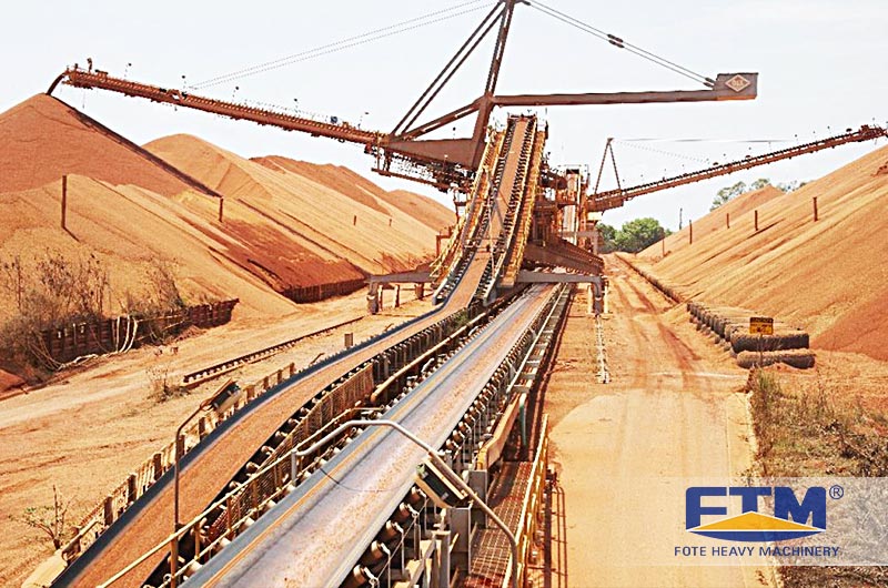 Bauxite Mining Project.jpg