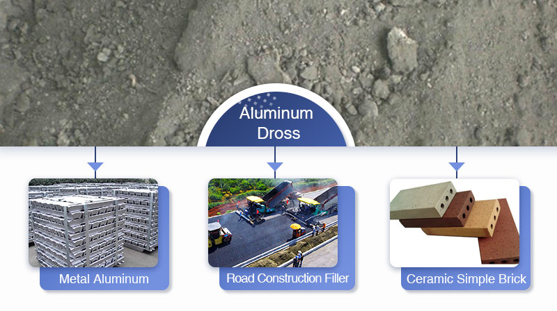 Bauxite Dust Application.jpg