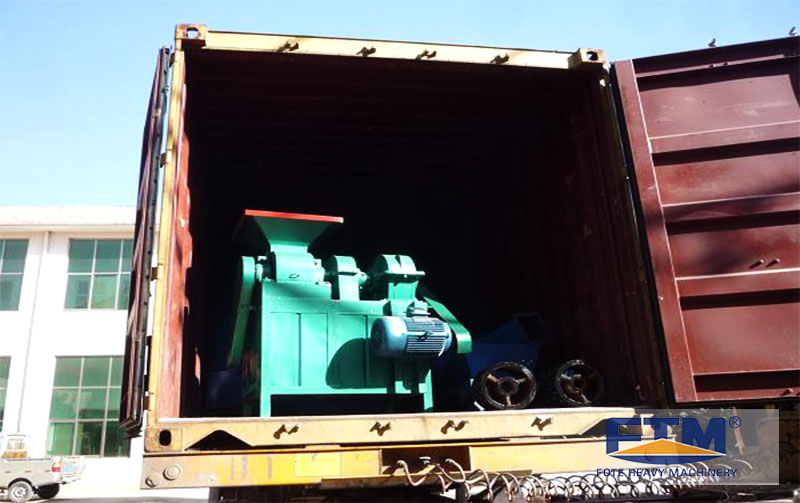 Fote-Briquetting-Machine-Shipment.jpg