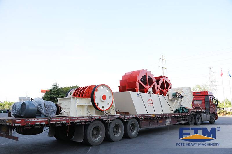 Fote Sand WAshing Machine Shipment.jpg