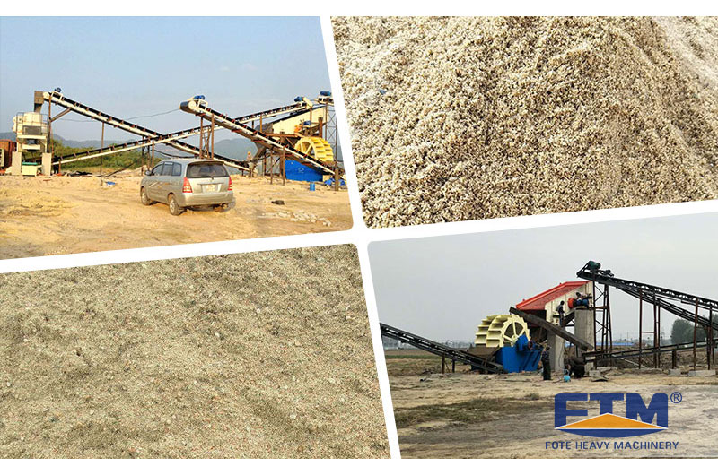 Fote Sand Washing Machine Customer Site.jpg