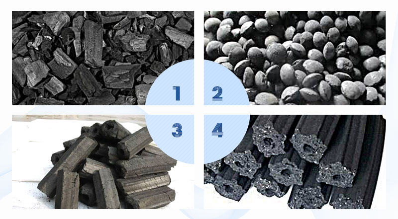 Different Types of Charcoal.jpg