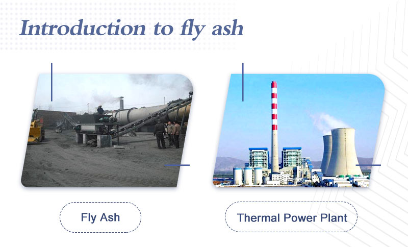 Fly Ash Main Source.jpg