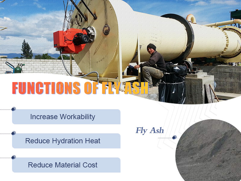 Fly Ash Benefits.jpg