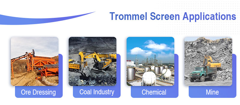 Trommel Screen Applied Fields.jpg