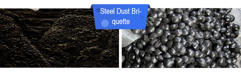 Steel Chips or Steel Dust Briquettes.jpg