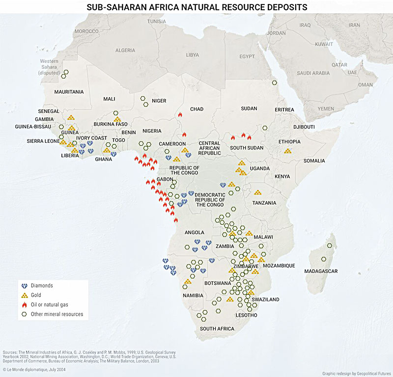 Africa minerals map.jpg