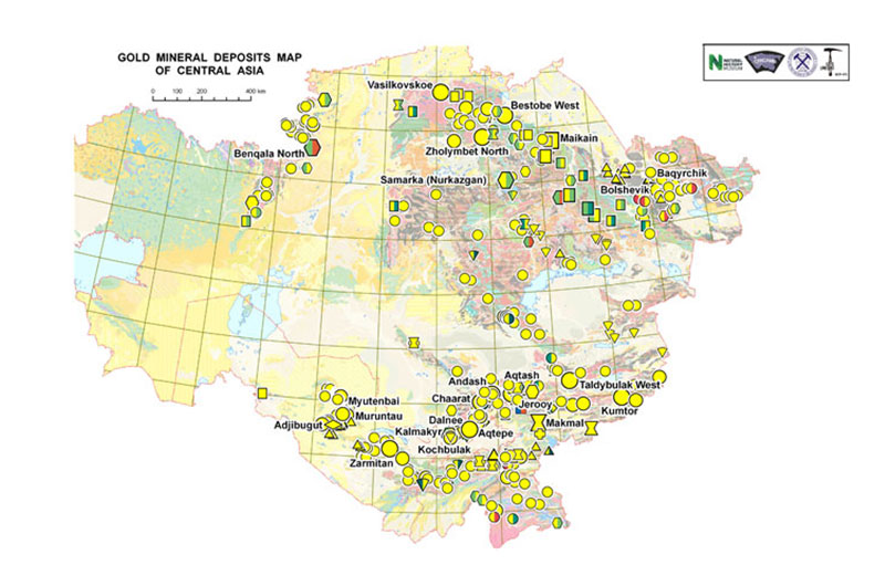 Central Asia gold ore map.jpg