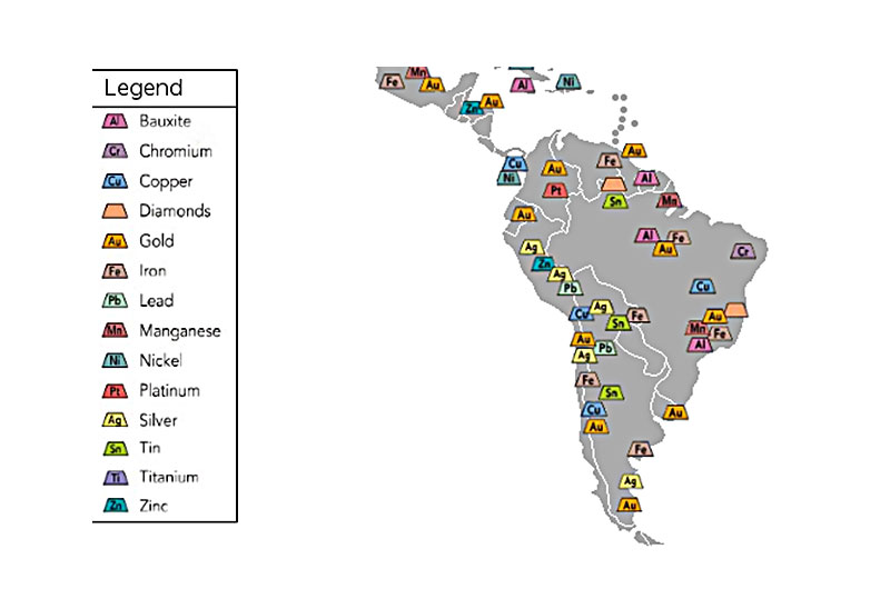 South America minerals map.jpg