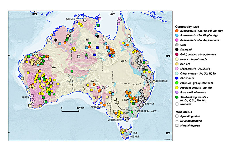 Australia minerals map.jpg