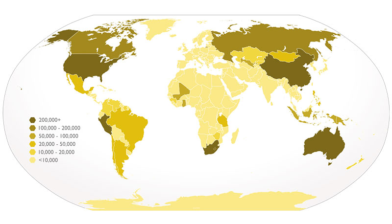 World gold production.jpg