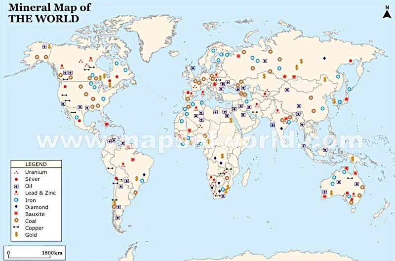Global Gold Ore Distribution Map.jpg