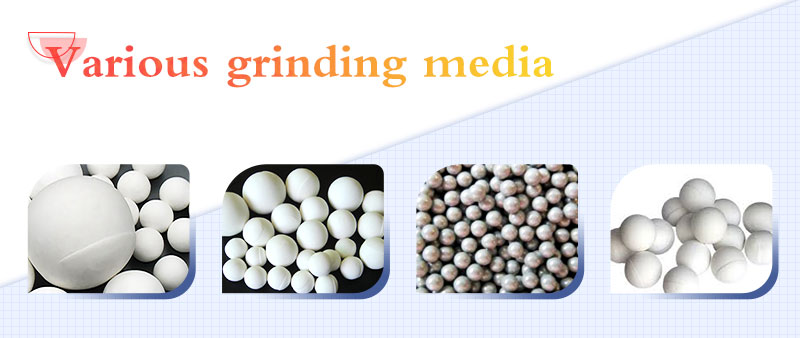 Grinding media of ceramic ball mill.jpg